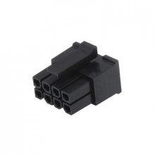 430250800 Syscom accesorios generales