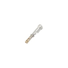 430250800 Syscom Conector MOLEX Receptor De 8 Contactos Hemb