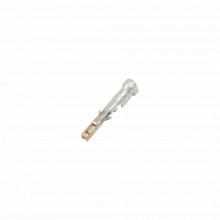 430250800 Syscom Conector MOLEX Receptor De 8 Contactos Hemb