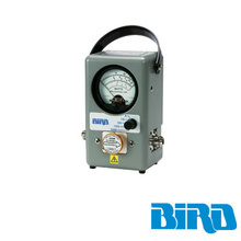 4304a Bird Technologies Wattmetro Direccional Thrueline De B