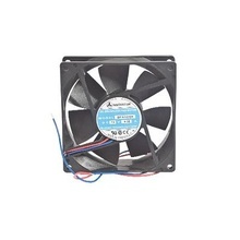 433bp922512h Mouser Electronics Ventilador De 12 V 92 X 25