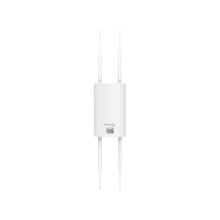 Ens620ext Engenius Punto De Acceso Mesh Y Repetidor WiFi Par