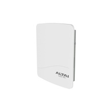 Ax500x Altai Technologies Punto De Acceso Profesional MU-MIM