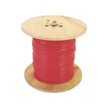 442410041000 Honeywell Home Resideo Bobina De Cable De 305 M
