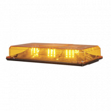 454101HL02 FEDERAL SIGNAL ambar