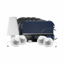 460152 WilsonPRO / weBoost amplificadores de senal celu