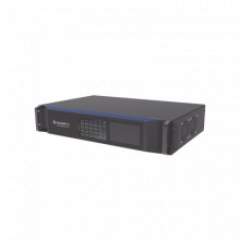 460653 WilsonPRO / weBoost amplificadores de senal celu