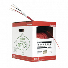 460686041000 Honeywell Home Resideo Bobina de 305 metros de