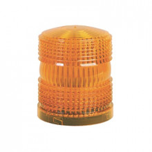 46250002 FEDERAL SIGNAL audio y video