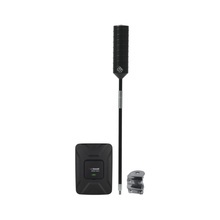 470210 Wilsonpro / Weboost Kit Amplificador De Senal Celula