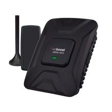470510 Wilsonpro / Weboost Kit Amplificador De Senal Celula