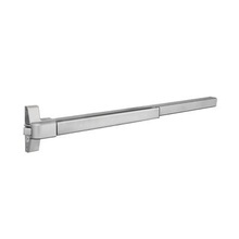 4716 Tesa - Assa Abloy Barra Para Puertas De Emergencia Y Se