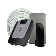 473105 Weboost / Wilson Electronics Kit Repetidor Doble Band