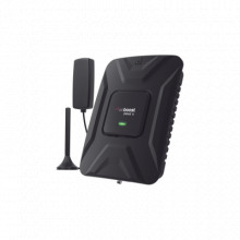 475021 WilsonPRO / weBoost amplificadores de senal celu