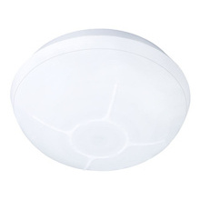 DSC1180020 DSC DSC PG9862 - Detector Inalambrico PIR 360 i
