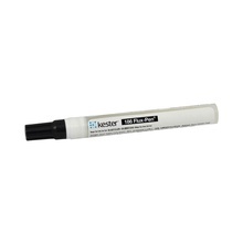 488ch0186 Syscom Lapiz De Flux 186 Para Mejorar La Fusion D