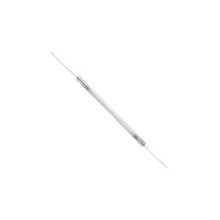 4902607nd Syscom Ajustador Plano De Ceramica MURATA De 2.2 M
