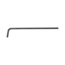 493l Syscom Llave Allen Metrica De 3.00 Mm. desarmadores - l
