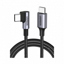 50123 UGREEN accesorios