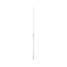 5018ant Shakespeare Antena Marina En Banda VHF 9dB De Ganan