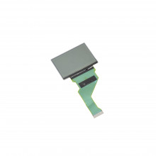 5030002690 Icom Display Para ICR20 kenwood / icom / txpro
