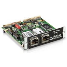 RBM4010133 BOSCH AUDIO BOSCH MOM1-MODULO DE RED PARA INTER