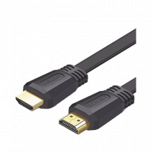 50819 UGREEN vga / dvi / hdmi