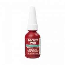512AD046 TECHNITOOL medicion - optica - otros