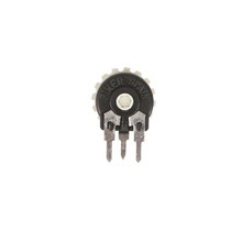 518095 Bird Technologies Potenciometro De 5 KOhm Para Wattme