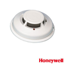 5192sd Honeywell Detector Fotoelectrico De Humo. humo vplex