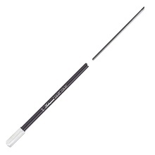 5226xt Shakespeare Antena Marina Galaxy 5226-TX Color Negro