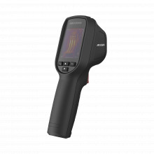 Ds2tp31b3auf Hikvision Camara Portatil Para Medicion De Temp