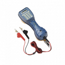 52801001 FLUKE NETWORKS herramientas