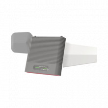 530144 WilsonPRO / weBoost amplificadores de senal celu