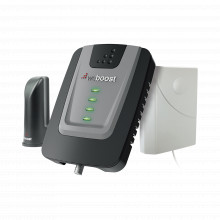 532120 Wilsonpro / Weboost KIT De Amplificador De Senal Cel
