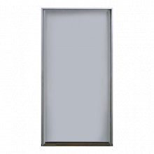 5328 ASSA ABLOY puertas de emergencia