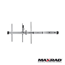 Mya8063 Pctel Antena Base Direccional Rango De Frecuencia