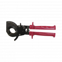 5600 Tulmex Cortacables De Cobre Y Aluminio De Hasta 600 MCM
