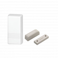 5816wh Honeywell Home Resideo Contacto Magnetico Inalambrico