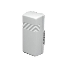 5817xt Honeywell Home Resideo Transmisor Inalambrico De 3 Zo