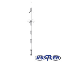5BTV HUSTLER banda civil (2-30mhz)