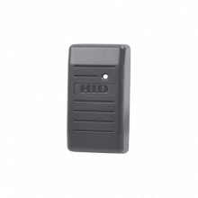 600511104 HID general