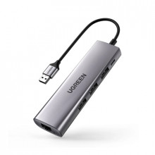 60812 UGREEN accesorios