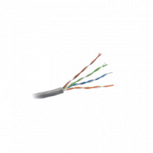 633011091000 HONEYWELL HOME RESIDEO categoria 5e