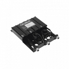 6366A12 RFS duplexers