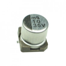 647UUA1V Syscom miscelaneo