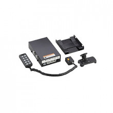 650001 FEDERAL SIGNAL VAMA sirenas