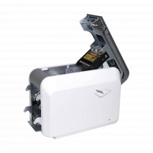 651310 Idp Modulo Laminador Para Impresora SMART-51 impresor