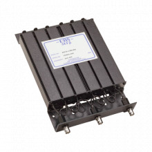 653161MC5G EMR CORPORATION duplexers