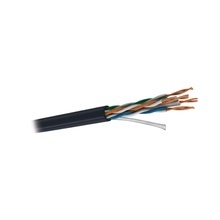 664445 Condumex Bobina De 305 M De Cable Blindado Para Inter